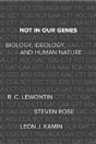 Not In Our Genes - Preview