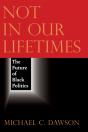 Not In Our Lifetimes - Preview