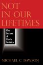 Not In Our Lifetimes - Preview