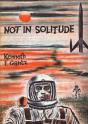 Not In Solitude [Revised Edition] - Preview