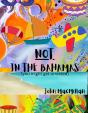 Not In The Bahamas (You Might Get Arrested) - Preview