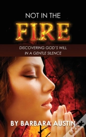 Capa do artigo Not In The Fire