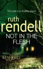 Not In The Flesh - Preview