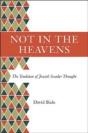 Not In The Heavens - Preview