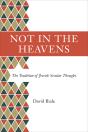 Not In The Heavens - Preview