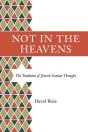 Not In The Heavens - Preview