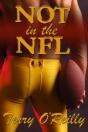 Not In The Nfl - Preview
