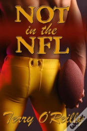 Capa do artigo Not In The Nfl