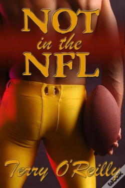 Capa do artigo Not In The Nfl