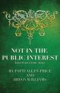 Not In The Public Interest - Preview