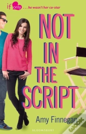 Not In The Script
