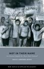 Not In Their Name - Preview