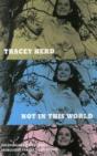Not In This World - Preview