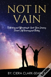Not In Vain