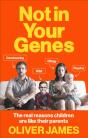 Not In Your Genes - Preview