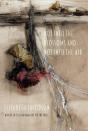Not Into The Blossoms And Not Into The Air - Preview