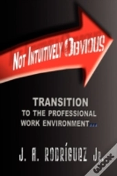 Not Intuitively Obvious