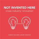 Not Invented Here