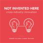 Not Invented Here - Preview