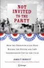 Not Invited To The Party - Preview