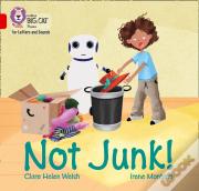 Not Junk!