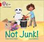 Not Junk! - Preview