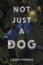 Not Just A Dog - Preview
