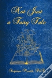 Not Just A Fairy Tale