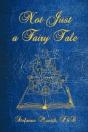 Not Just A Fairy Tale - Preview