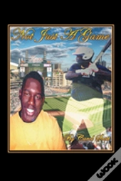 Not Just A Game