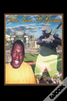 Not Just A Game