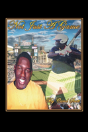 Not Just A Game - Preview