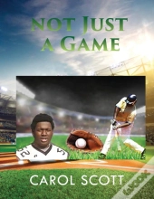 Not Just A Game