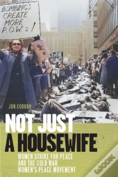 Not Just A Housewife