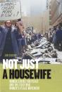 Not Just A Housewife - Preview