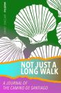 Not Just A Long Walk - Preview
