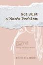 Not Just A Man'S Problem - Preview
