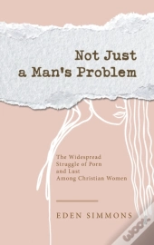 Not Just A Man'S Problem