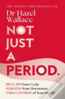 Not Just A Period