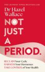 Not Just A Period - Preview
