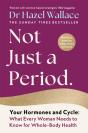 Not Just A Period - Preview
