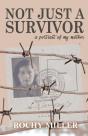 Not Just A Survivor - Preview