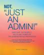 Not  Just An Admin! - Preview