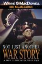 Not Just Another War Story - Preview
