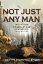 Not Just Any Man - Preview