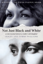 Not Just Black And White - Preview