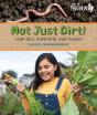 Not Just Dirt! - Preview