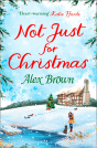 Not Just For Christmas - Preview