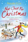Not Just For Christmas