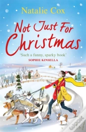 Capa do artigo Not Just For Christmas